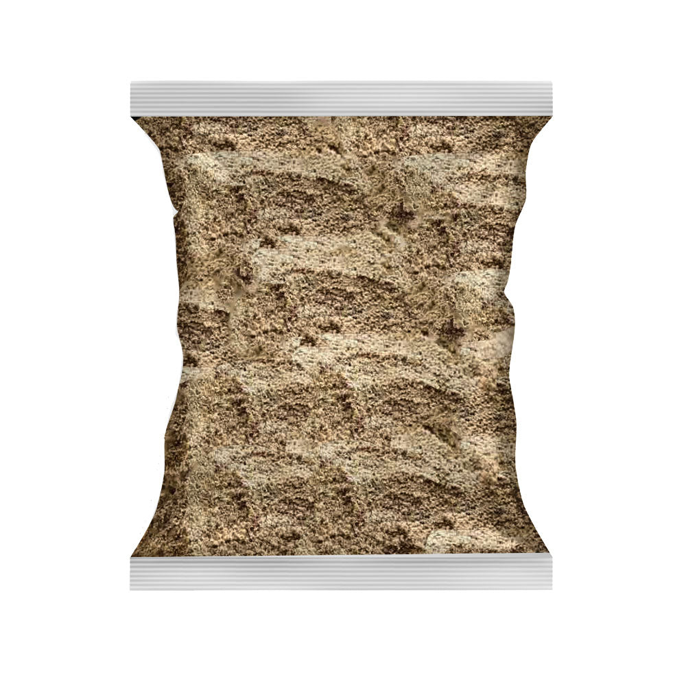 BARYAR BLACK PEPPER POWDER 50G