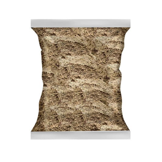 BARYAR BLACK PEPPER POWDER 50G