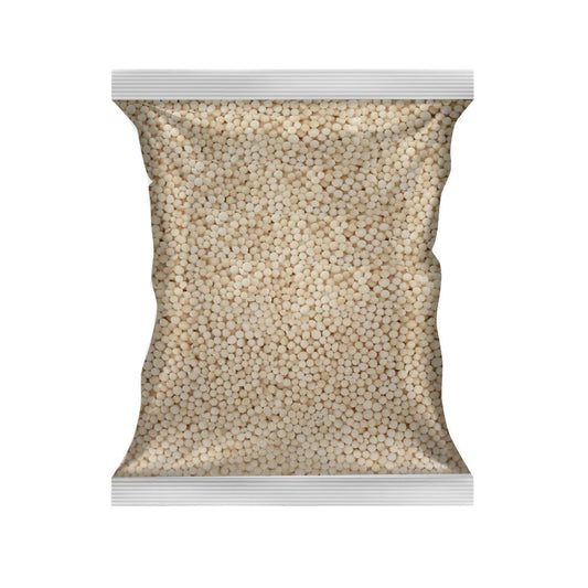 BARYAR SAGODANA 100G