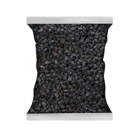 KALONJI 100 GM