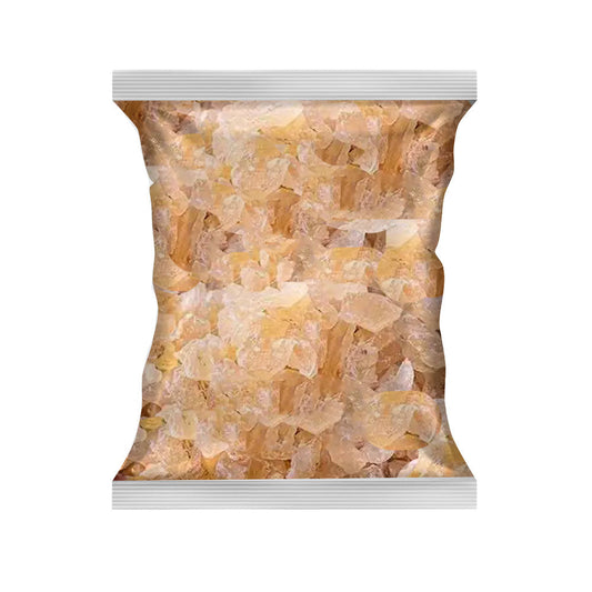 BARYAR GOOND KATIRA 50G
