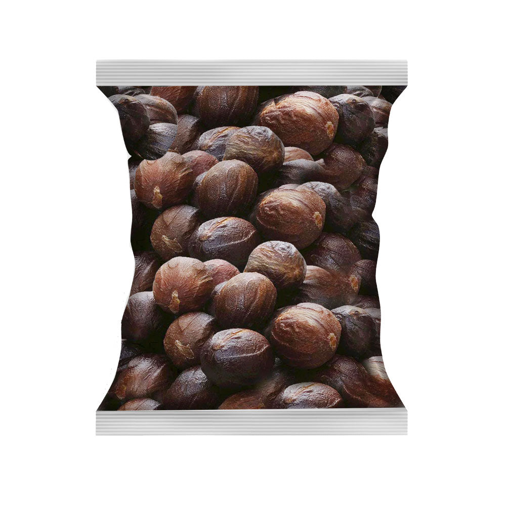 JAIFAL 50 GM