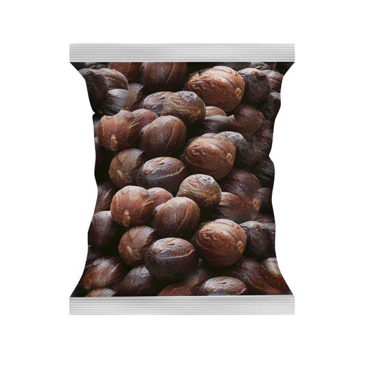 JAIFAL 50 GM