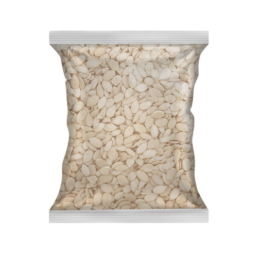 CHAAR MAGHAZ 100G
