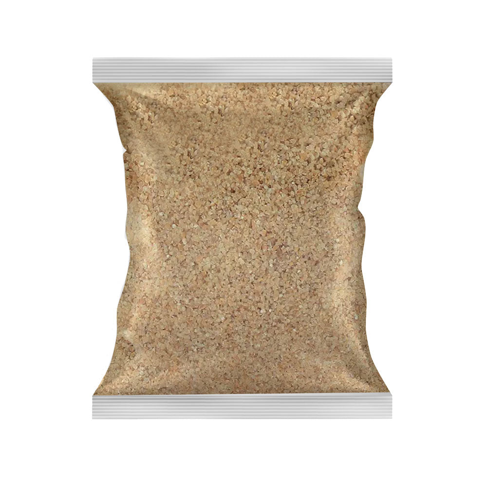 FAUJI WHEAT PORRIDGE 1-KG
