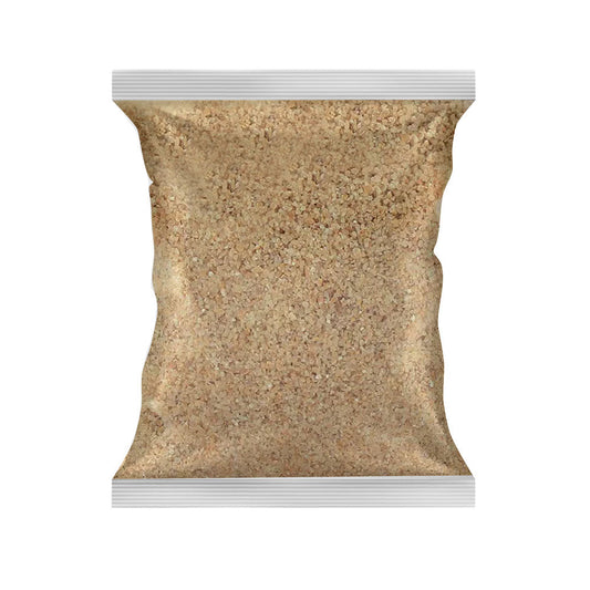 FAUJI WHEAT PORRIDGE 1-KG