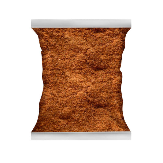 AL-HASHIR CINNAMON POWDER 50 GM
