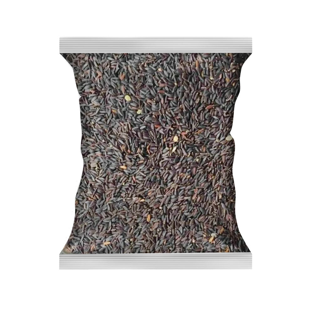TUKH MALANGA 100 GM