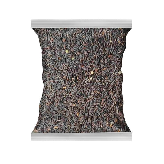 TUKH MALANGA 100 GM
