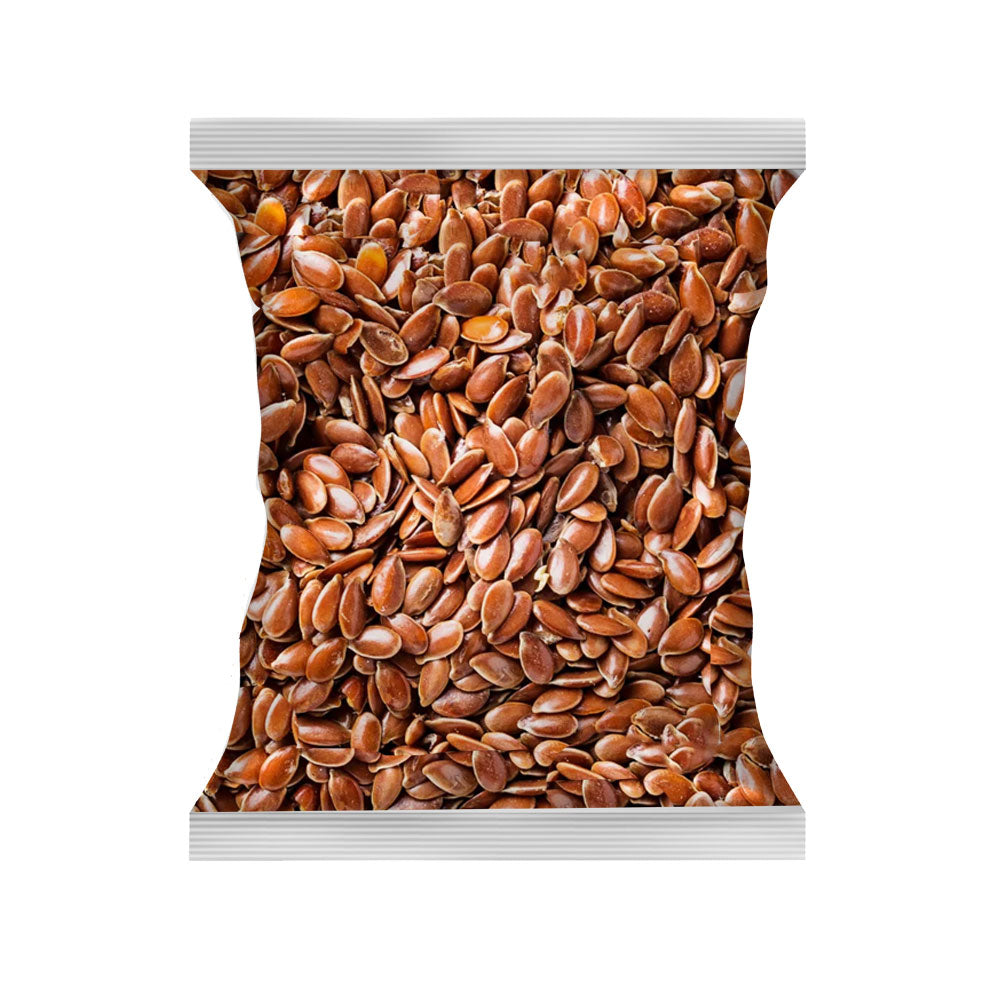 BARYAR ALSI 100G