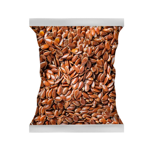 BARYAR ALSI 100G