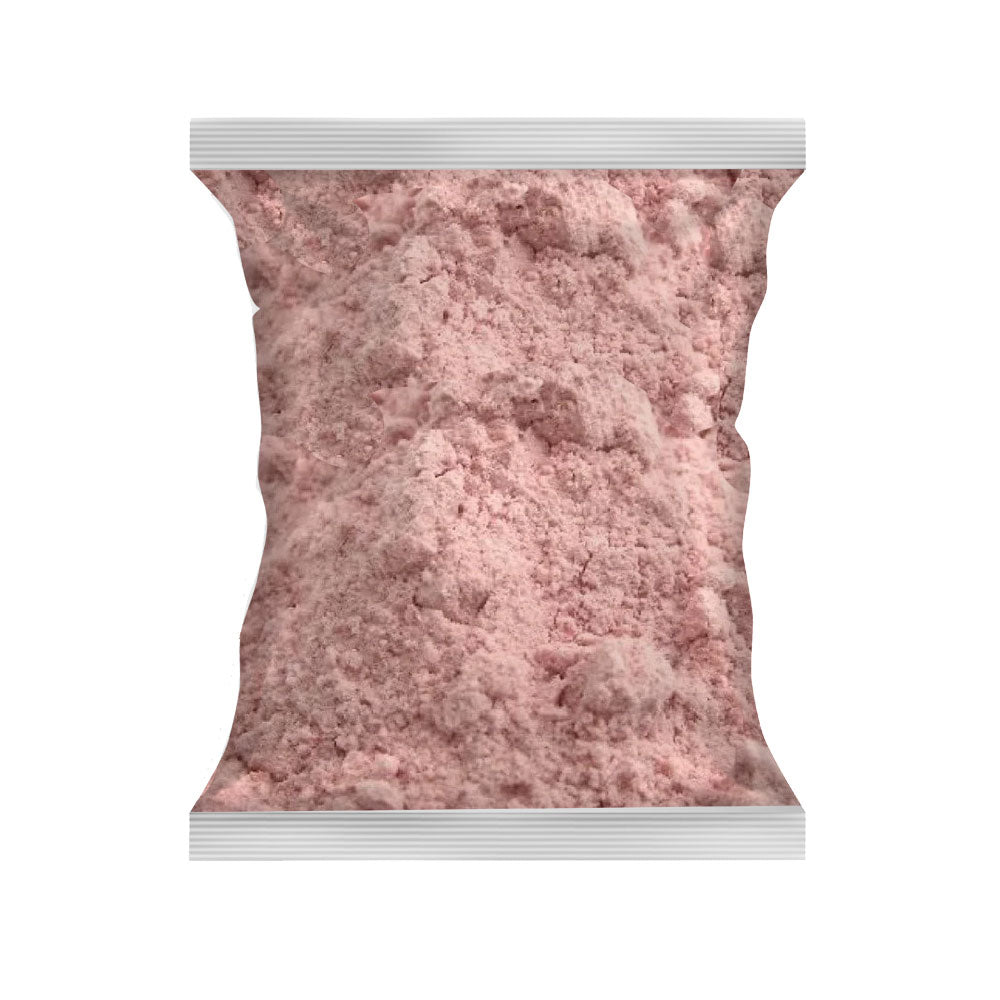 ROSEMORE BLACK SALT 100G