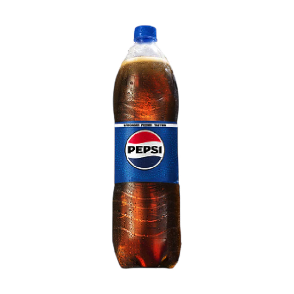 PEPSI 1.5LTR