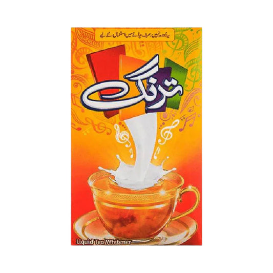 TARANG 220ML