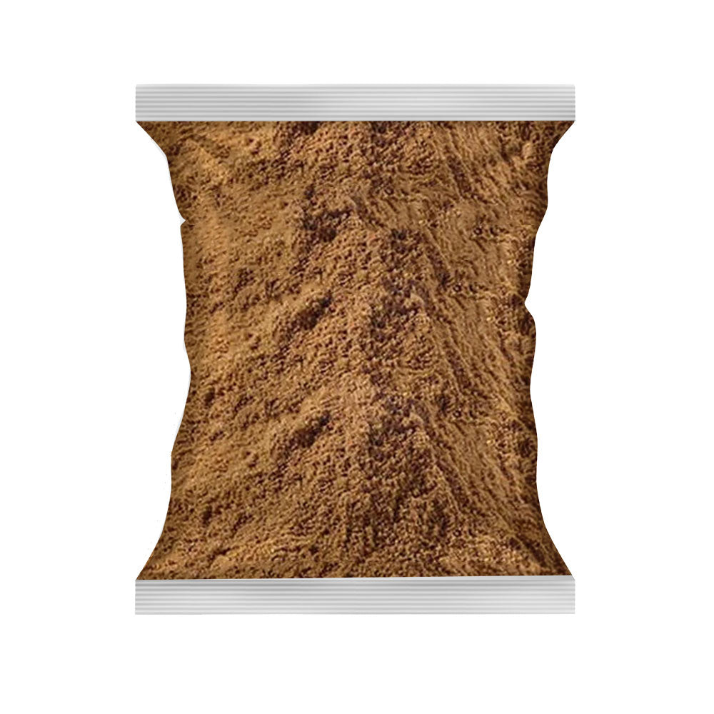 AL-HASHIR GARAM MAASALA POWDER 100 GM