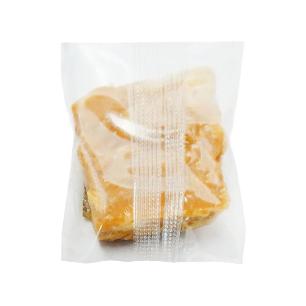 NUTS BAR PEANUT SMALL