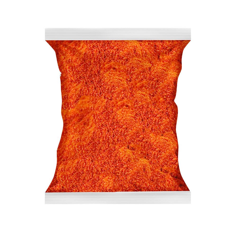 BARYAR RED CHILLI POWDER 100G