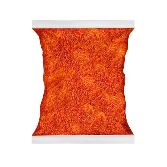 BARYAR RED CHILLI POWDER 100G