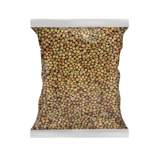 CORIANDER POWDER 200 GM