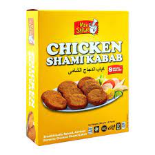 MON SALWA CHICKEN SHAMI KABAB (08)