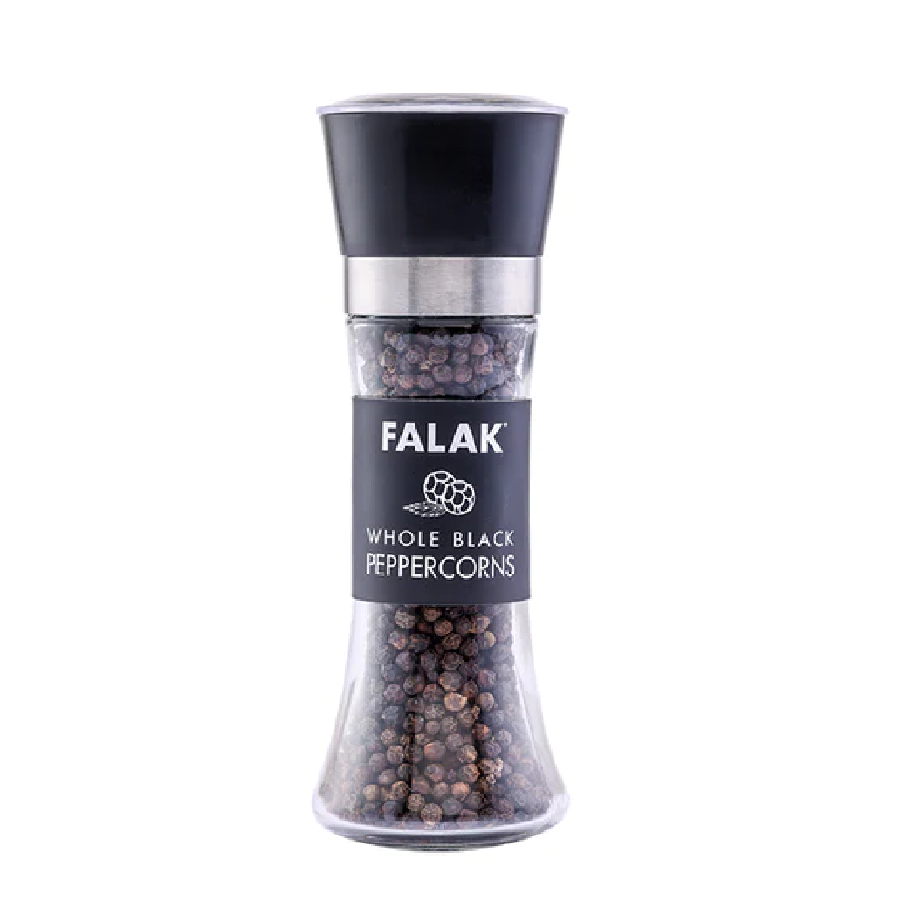 FALAK BLACK PEPPER 85 GM