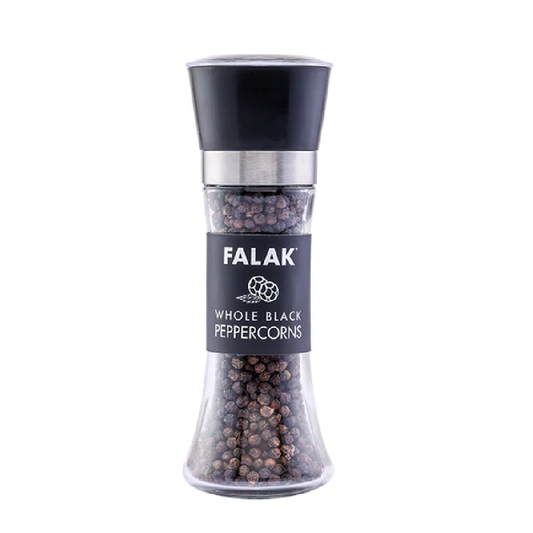 FALAK BLACK PEPPER 85 GM