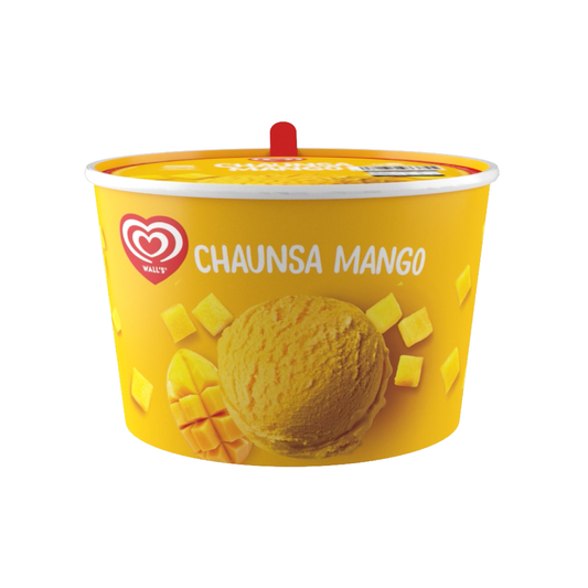 Walls MANGO CUP 30X100ML