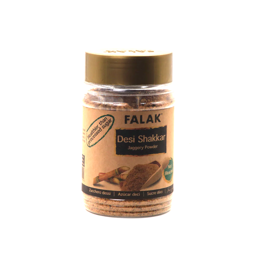 FALAK DESI SHAKKAR 500 GM