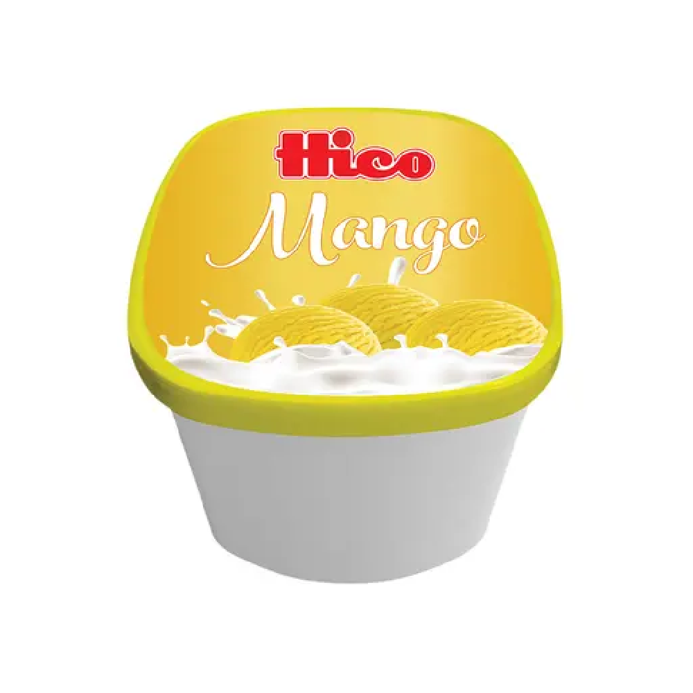 HICO MANGO FP