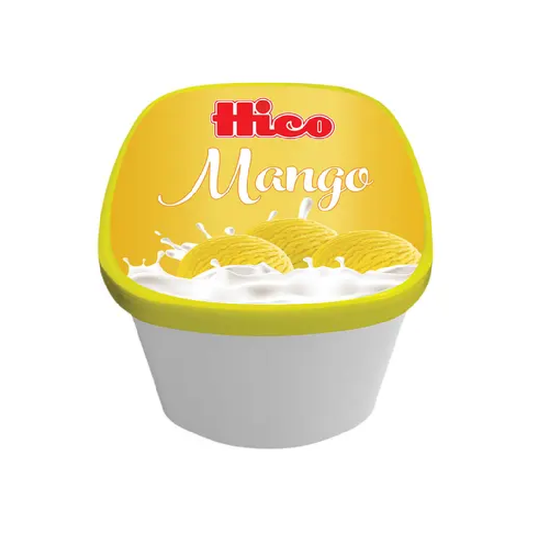 HICO MANGO FP