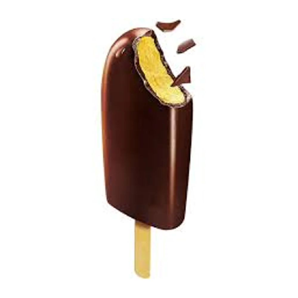 Walls CHOC BAR 36X50ML