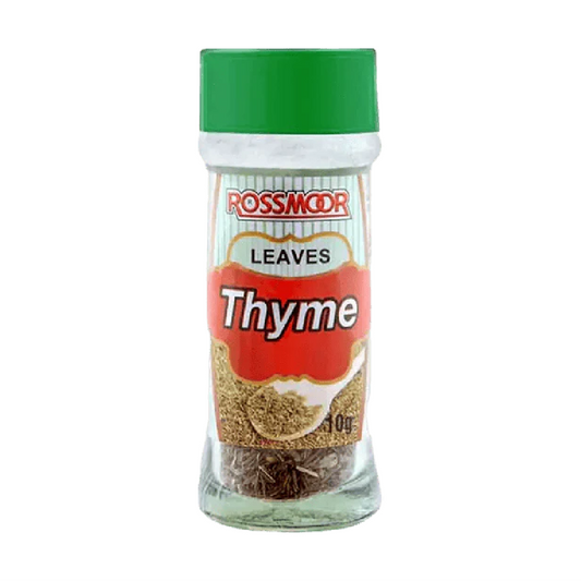 ROSEMORE THYME LEAVES10G