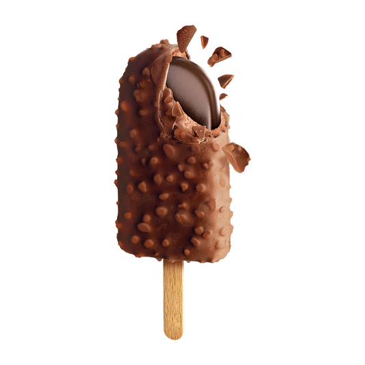 WALLS FEAST CHOCOLATE 80 ML