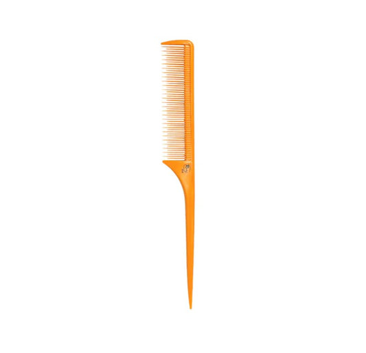 RIVAJ TAIL COMB#