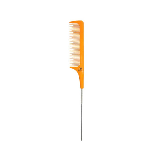 RIVAJ TAIL COMB#