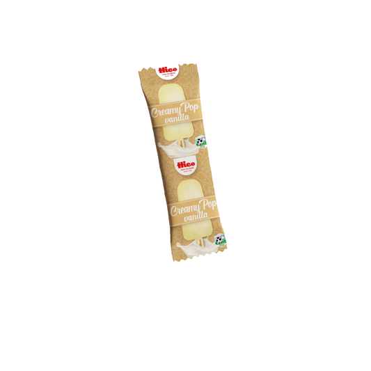 Hico Vanilla A01 Rs:35