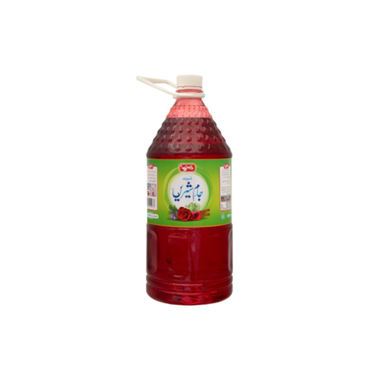 Jam-E-Shirin- 3000Ml