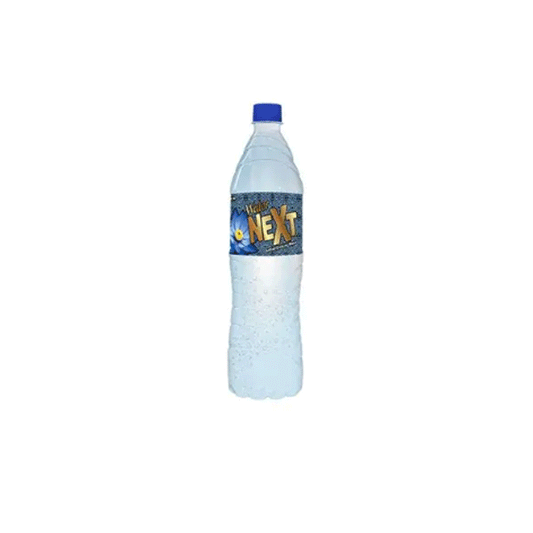 Next Water 500