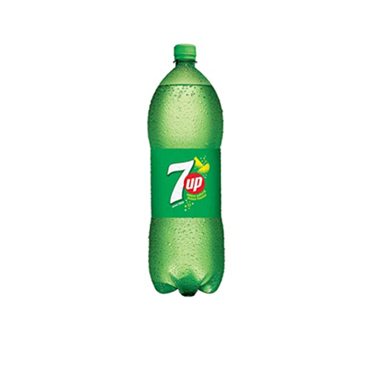 7 Up 2.25Ltr
