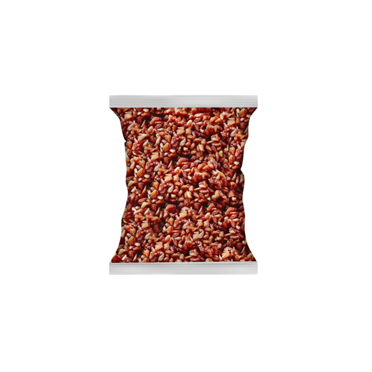 Al Hashir Anardana Meetha 100Gm