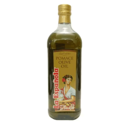 Espanola Pomice Olive Oil 750Ml