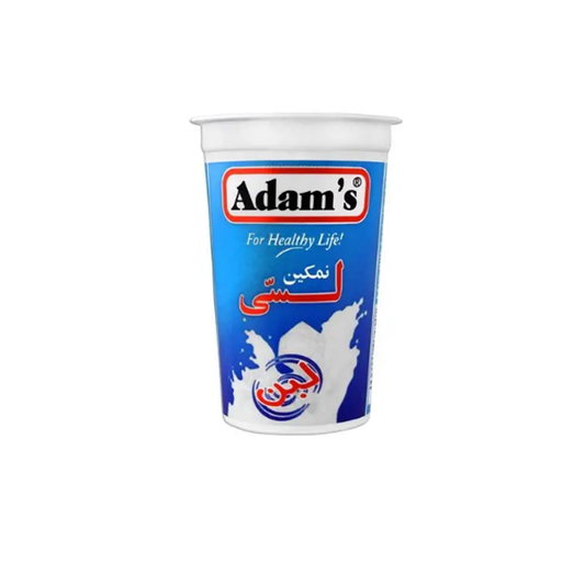 Adam'S Namkeen Lassi 225Ml