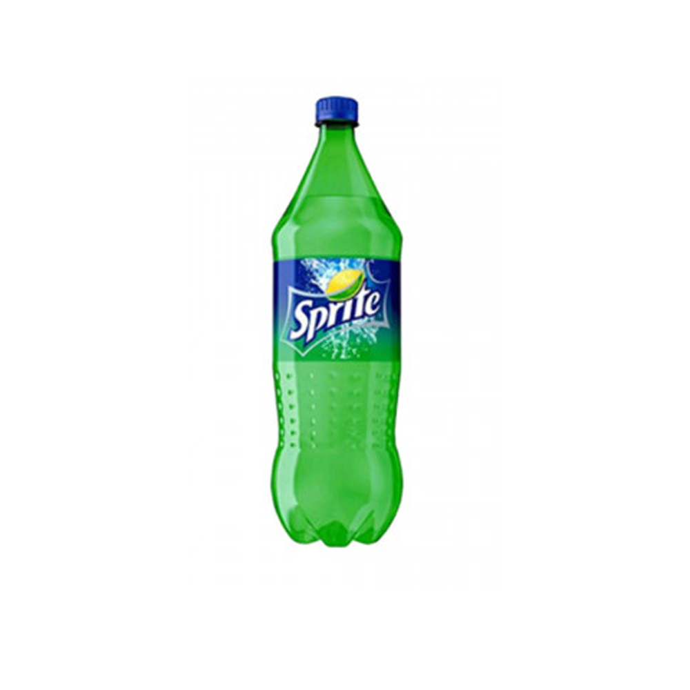 Sprite 1Ltr
