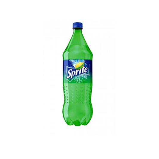 Sprite 1Ltr