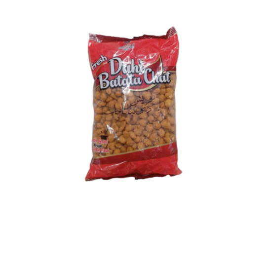 Batata Chat Large 500Gm