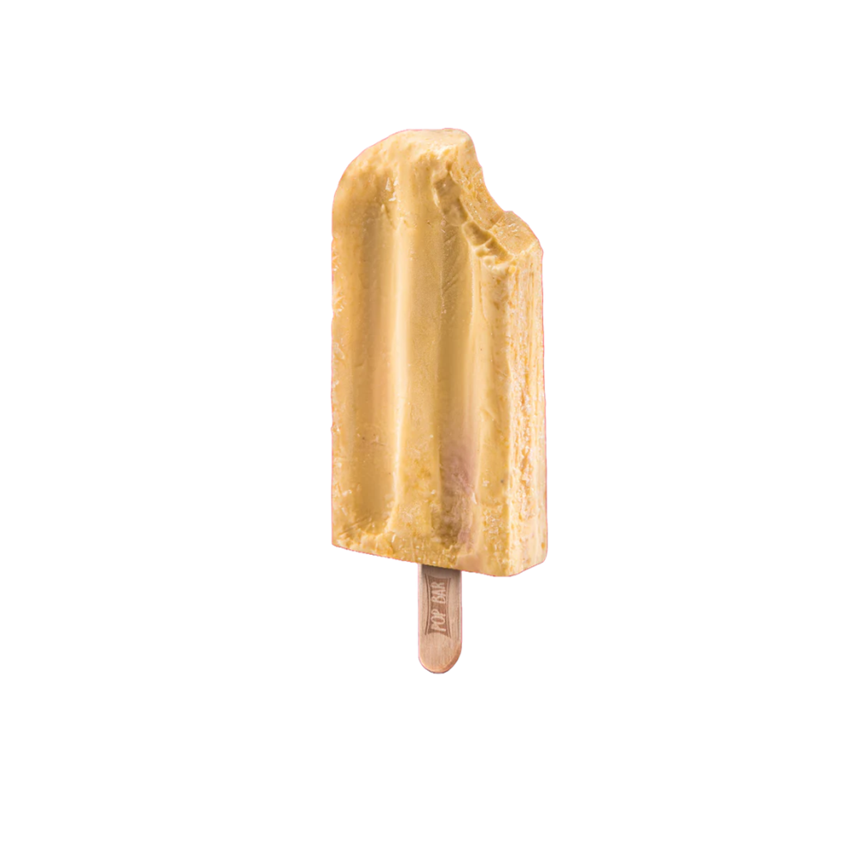 Mango Popbar 70G