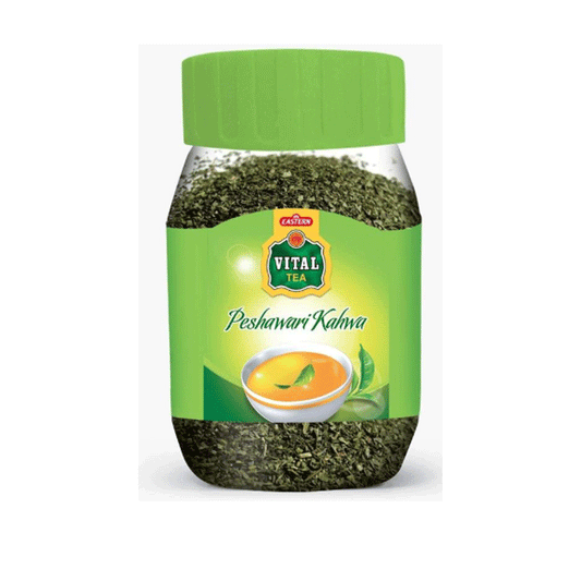 Vital Pishawri Qawa 100Gm