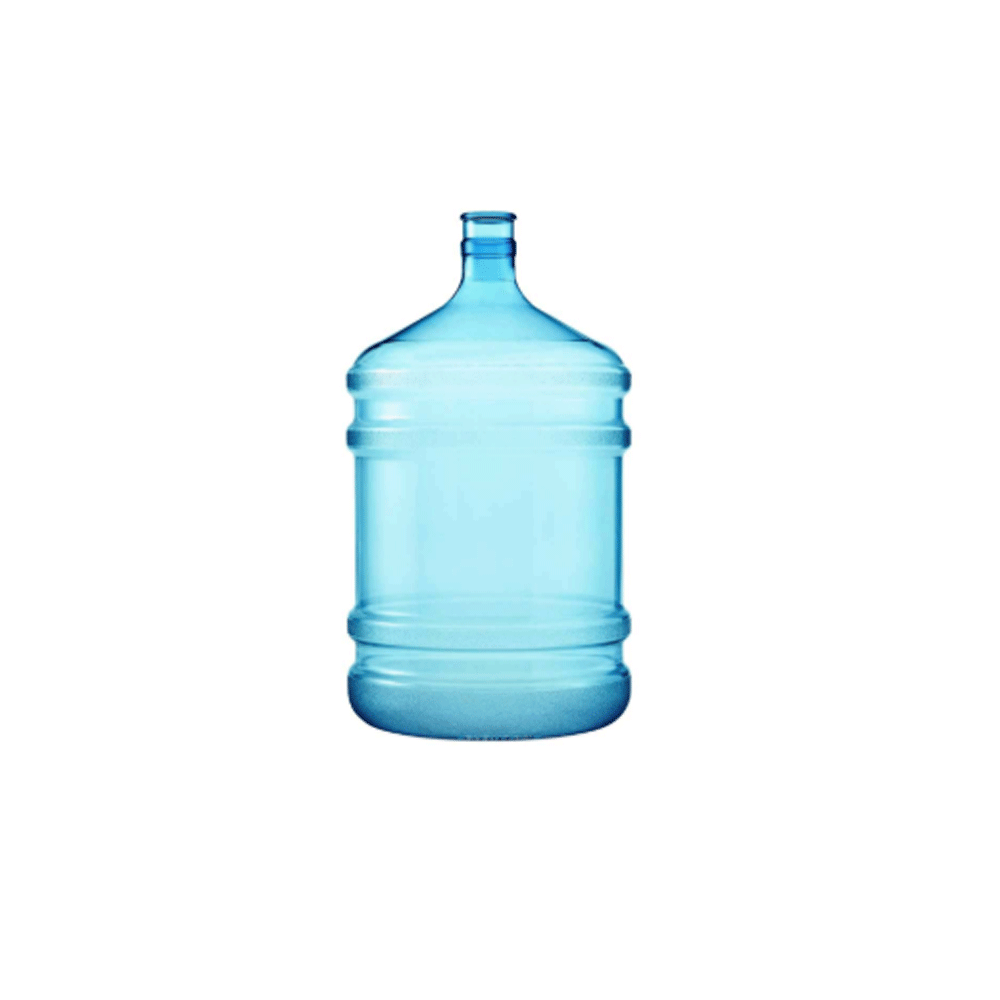 Nestle18.9Ltr Empty Bottle
