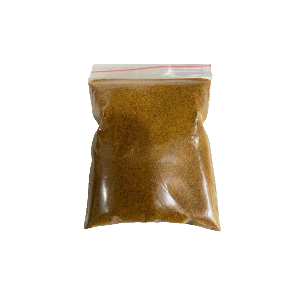 Al Hashir Coriander Powder 100Gm