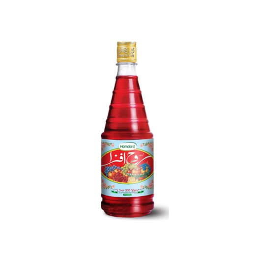 Rooh Afza 800/Ml